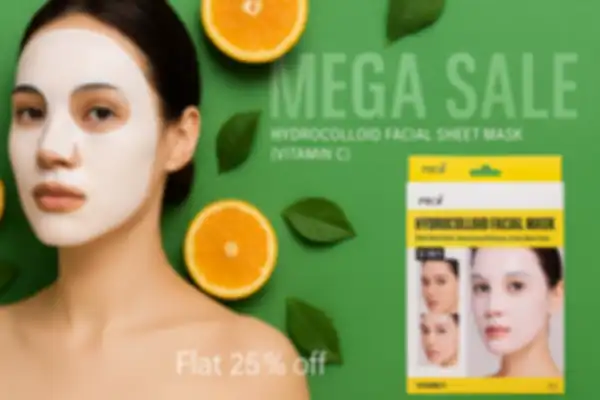 undefined__undefined