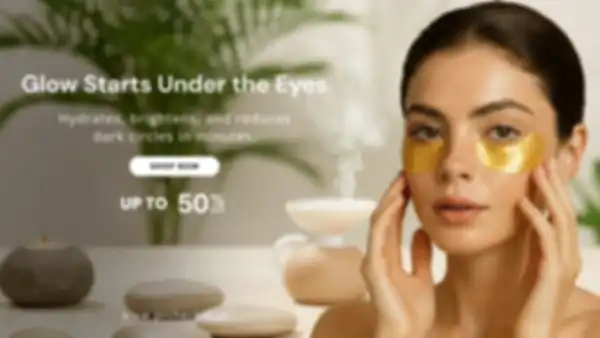 undefined__undefined