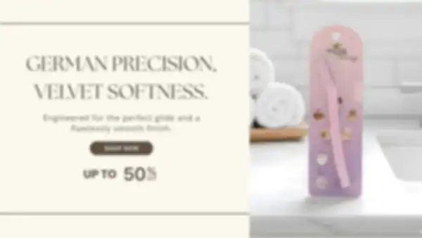 undefined__undefined