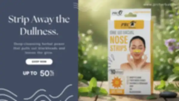 undefined__undefined