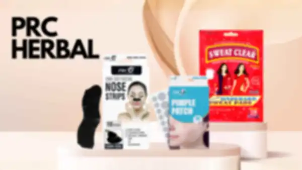 undefined__undefined