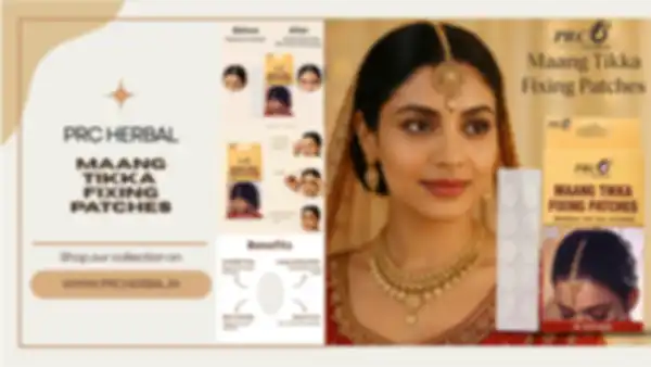 undefined__undefined