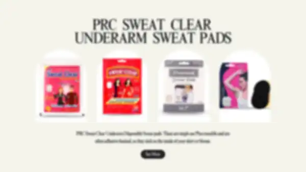 undefined__undefined