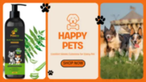 undefined__undefined