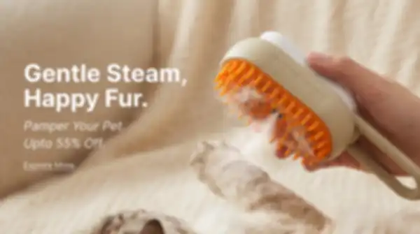 undefined__undefined