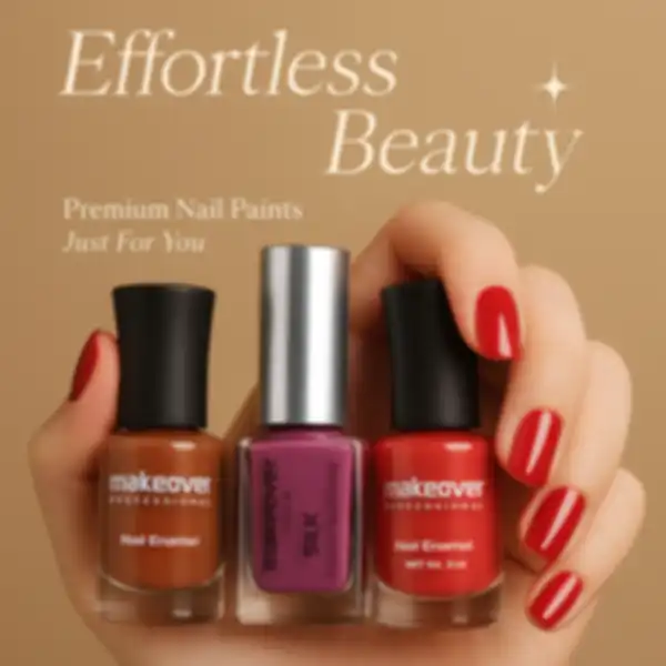 undefined__undefined