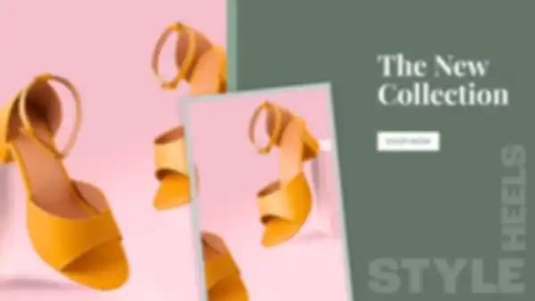 BANNER_undefined__undefined