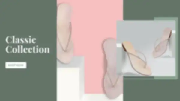 BANNER_undefined__undefined