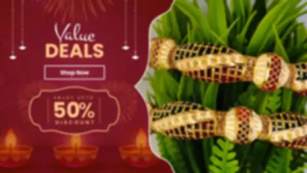 BANNER_undefined__undefined