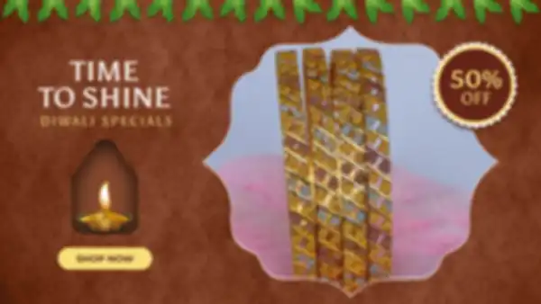 BANNER_undefined__undefined