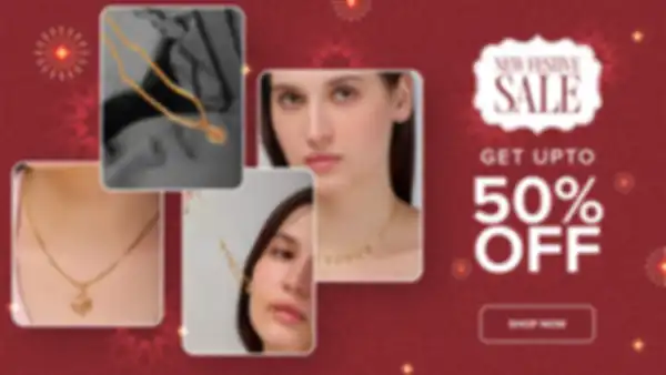 BANNER_undefined__undefined