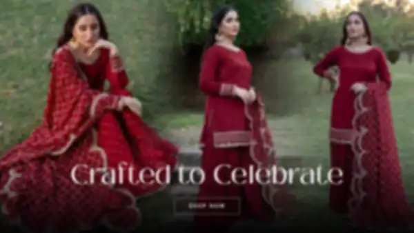 BANNER_undefined__undefined