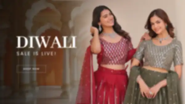 BANNER_undefined__undefined