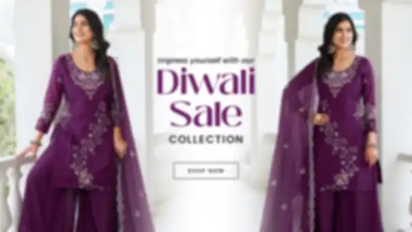 BANNER_undefined__undefined