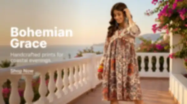 BANNER_undefined__undefined