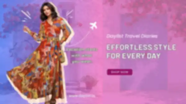 BANNER_undefined__undefined