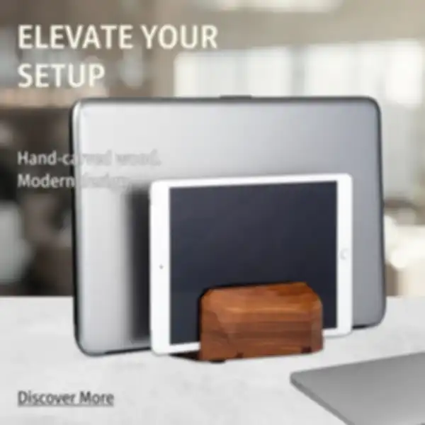 BANNERS_1_undefined__undefined