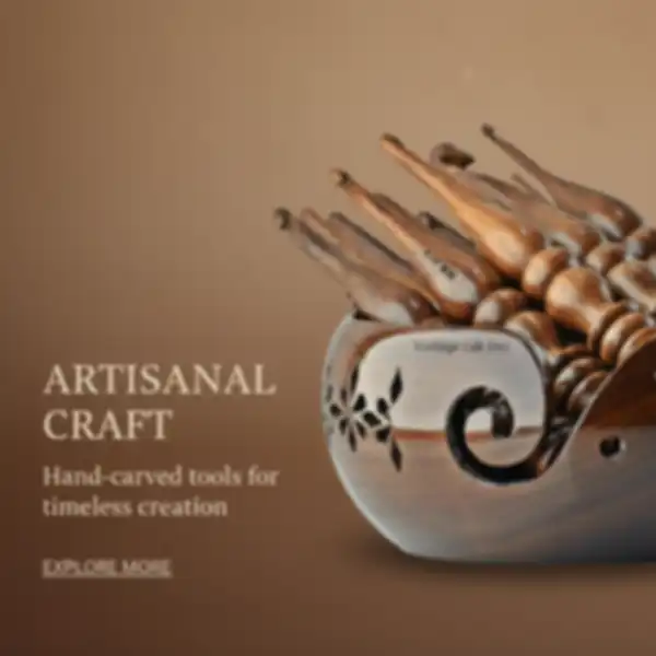 BANNERS_1_undefined__undefined