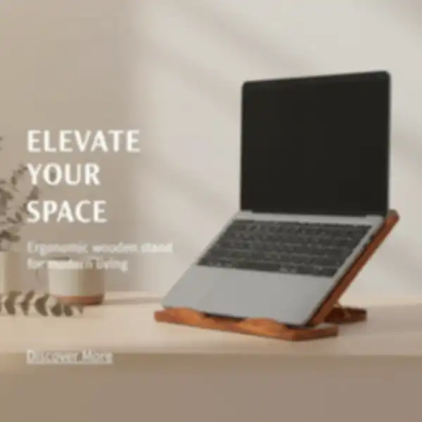 BANNERS_1_undefined__undefined