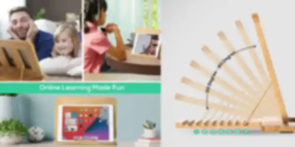 BANNER_undefined__undefined