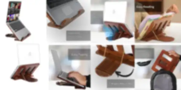 BANNER_undefined__undefined