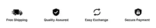 BANNERS_undefined__undefined