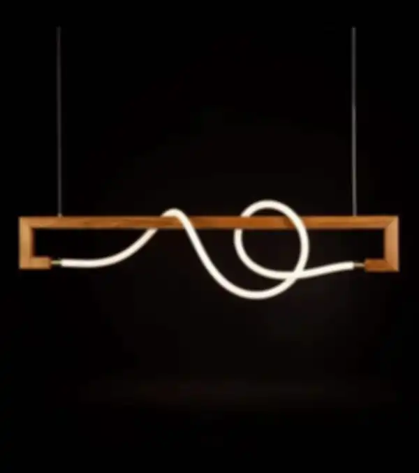 Linear_Pendant_Collection_.__undefined