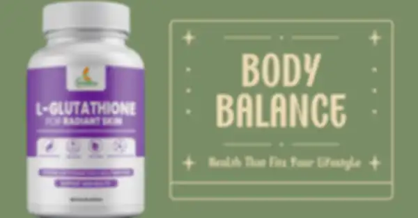 undefined__undefined