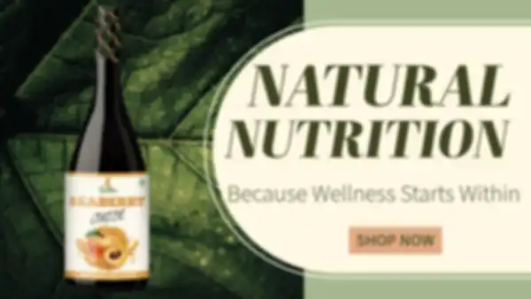 undefined__undefined