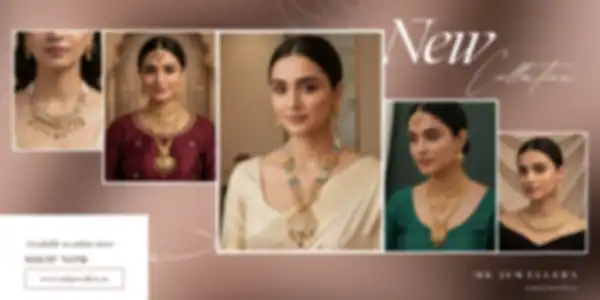 BANNER_undefined__undefined