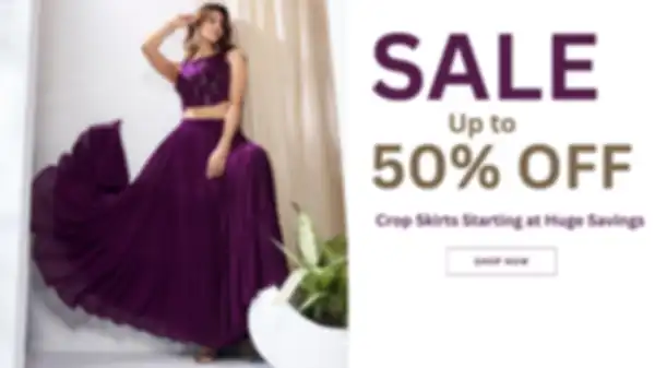 undefined__undefined