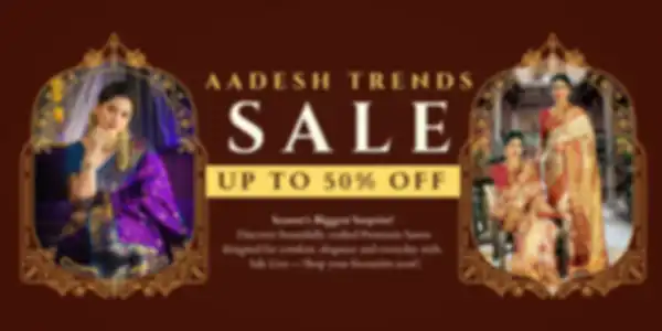 undefined__undefined