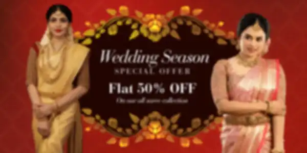 undefined__undefined