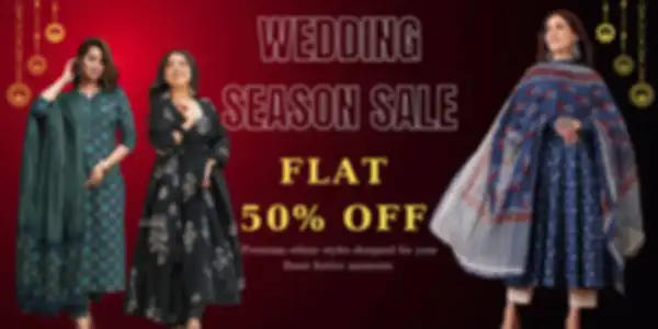 undefined__undefined