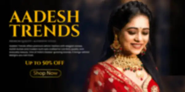 undefined__undefined