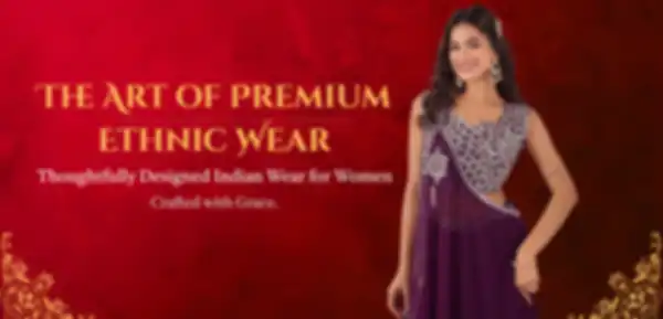 undefined__undefined