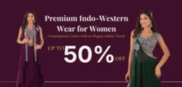 undefined__undefined