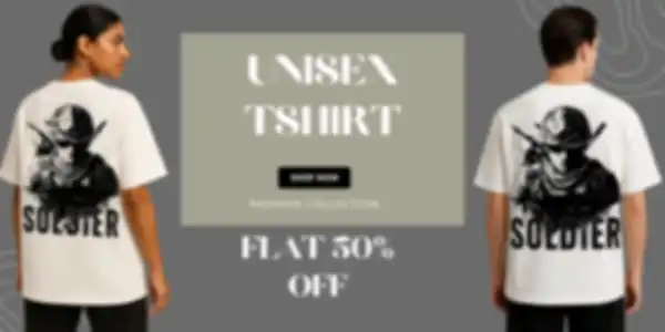 BANNER_undefined__undefined