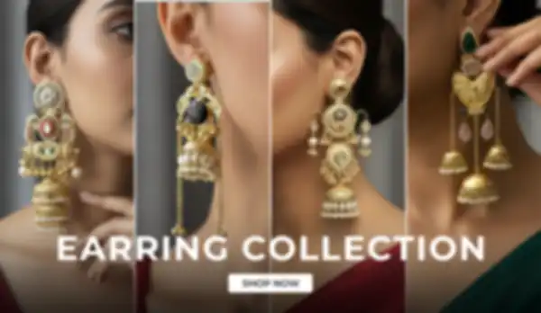 BANNER_undefined__undefined