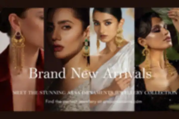 BANNER_undefined__undefined