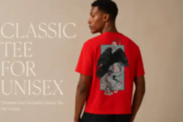 BANNER_undefined__undefined