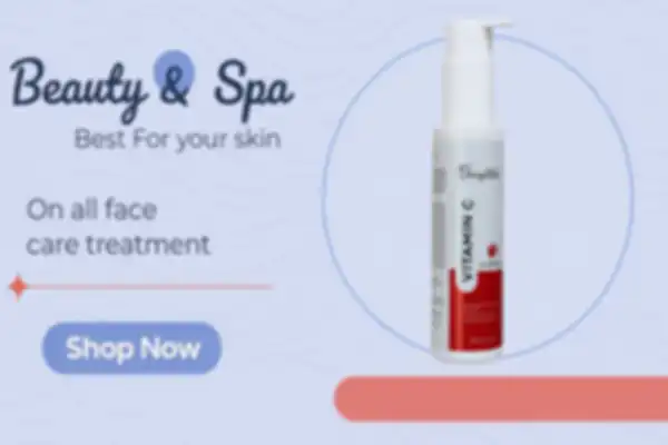 BANNER_undefined__undefined