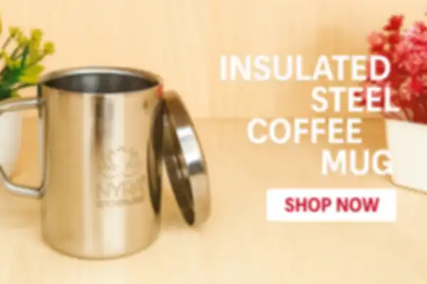 BANNER_undefined__undefined