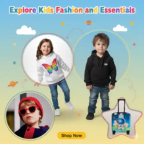 BANNER_undefined__undefined