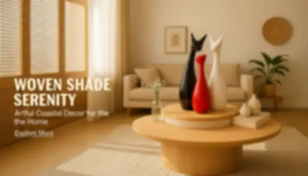 BANNERS_1__undefined__undefined