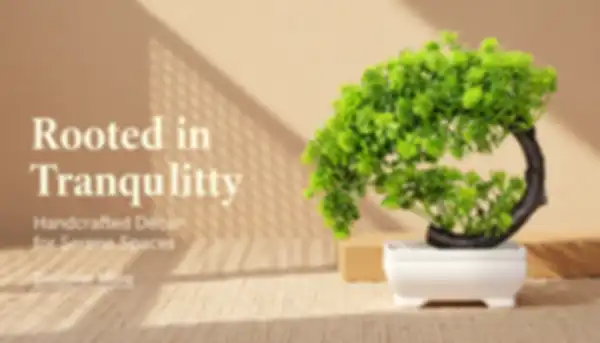 BANNERS_1__undefined__undefined