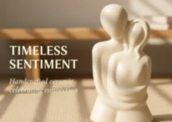 Banners_2_undefined__undefined