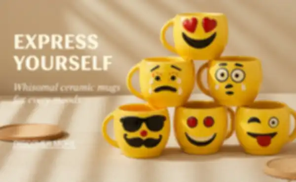 Banners_2_undefined__undefined