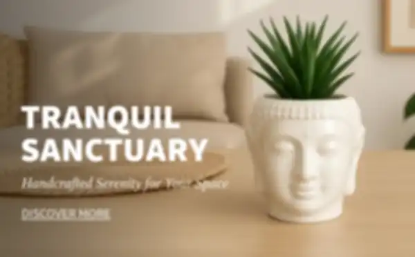 Banners_2_undefined__undefined