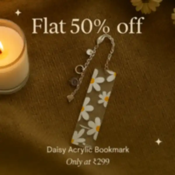 undefined__undefined